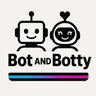 Bot & Botty